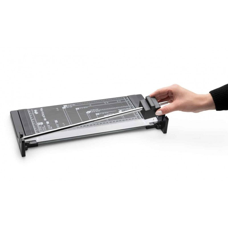 Kaiser 4108 Safety trimmer rezalica (320mm)