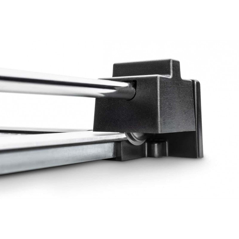 Kaiser 4108 Safety trimmer rezalica (320mm)