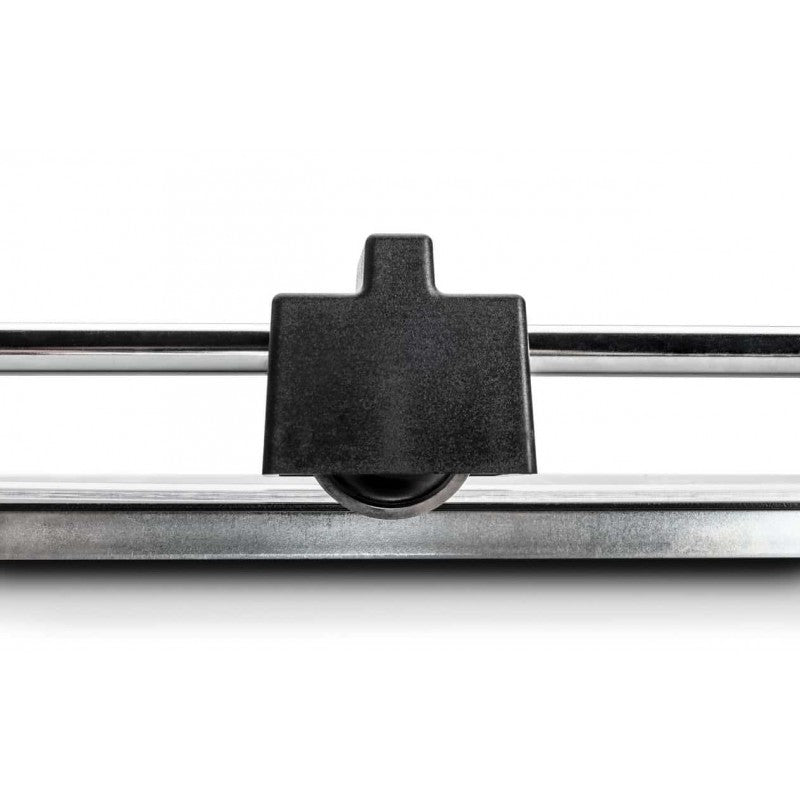 Kaiser 4108 Safety trimmer rezalica (320mm)