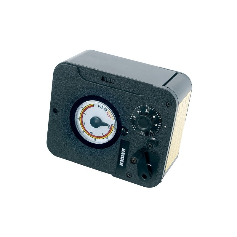 Kaiser 4129 Motalica za 35mm film