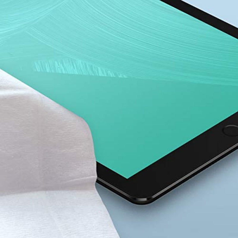 Zeiss tekućina za čišćenje optike ANTI-FOG sprej  (15ml + microfiber krpica)