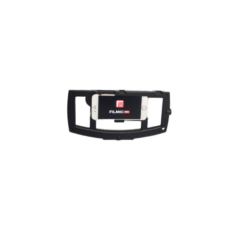 iOgrapher iPhone 6 PLUS Film Maker Protective Case sa navojem za objektive