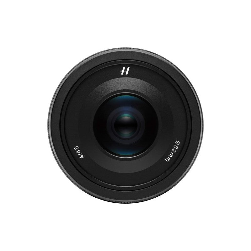 Hasselblad XCD  45mm f/ 4 P