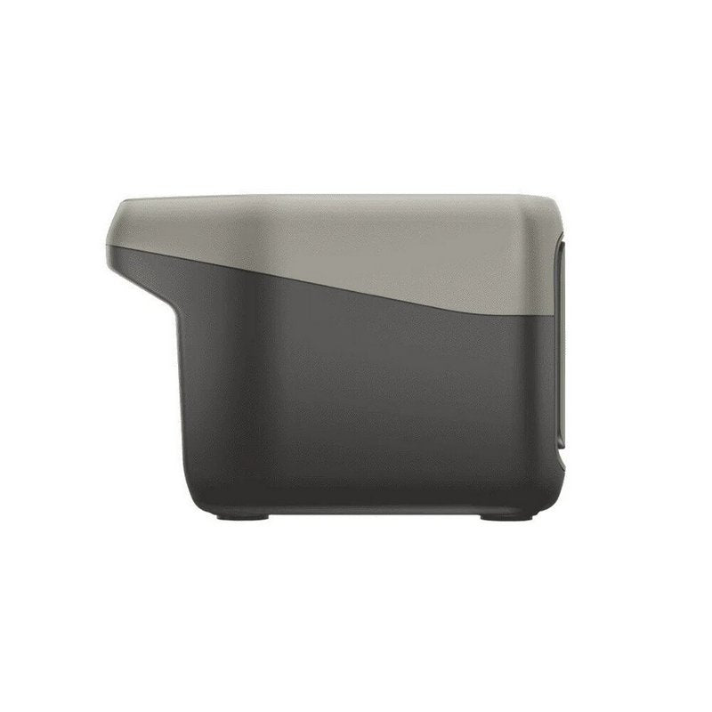 EcoFlow RIVER 2 baterijsko napajanje