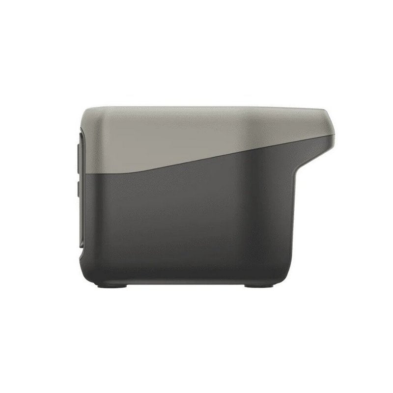 EcoFlow RIVER 2 baterijsko napajanje