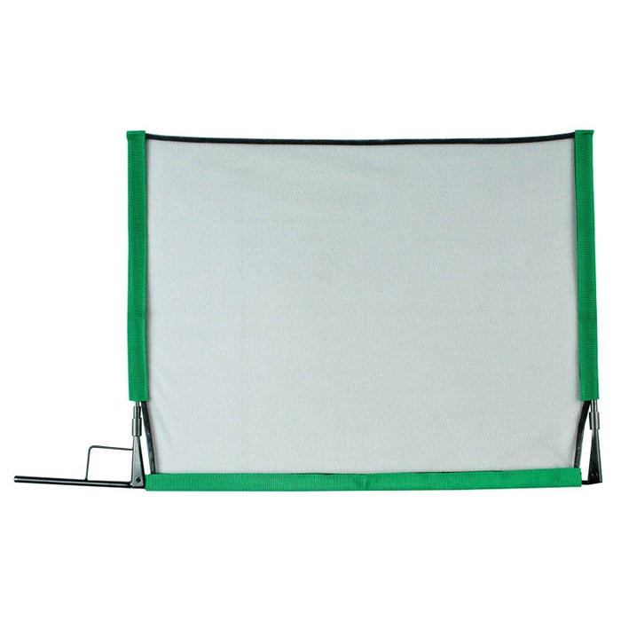 Westcott Fast Flags Set 45 x 60 cm (18x24) zastave