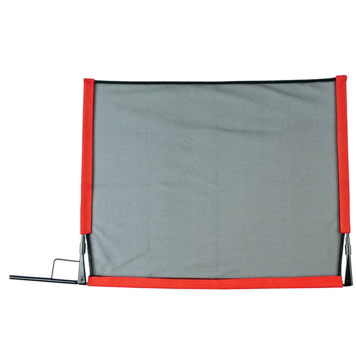 Westcott Fast Flags Set 45 x 60 cm (18x24) zastave