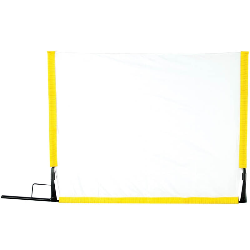 Westcott Fast Flags Set 45 x 60 cm (18x24) zastave