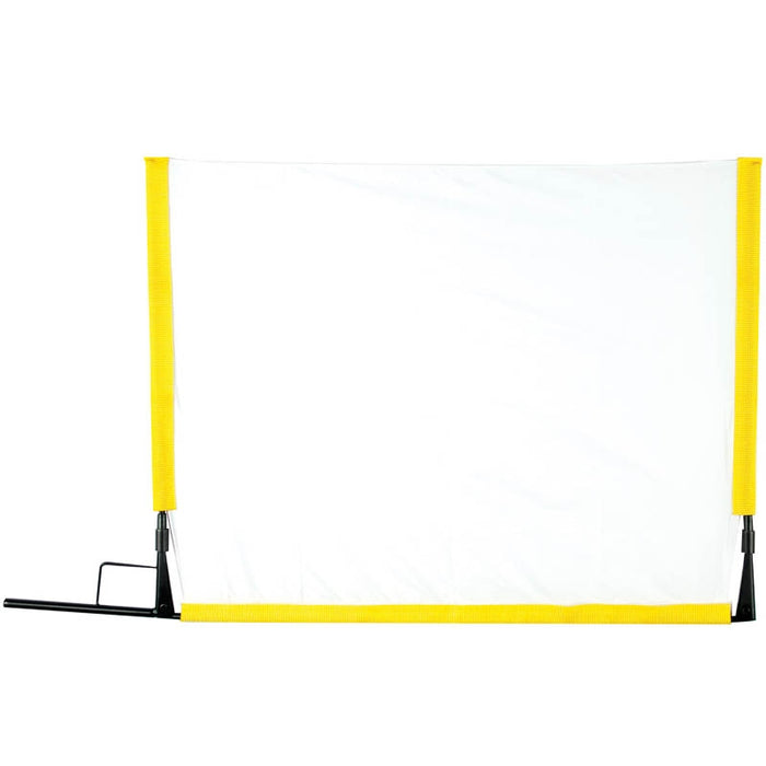 Westcott Fast Flags Set 60 x 91,5 cm (24x36) zastave