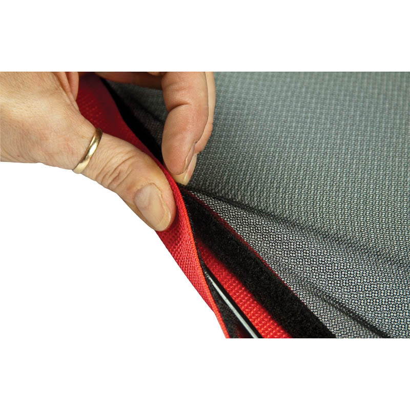 Westcott Fast Flags Set 60 x 91,5 cm (24x36) zastave