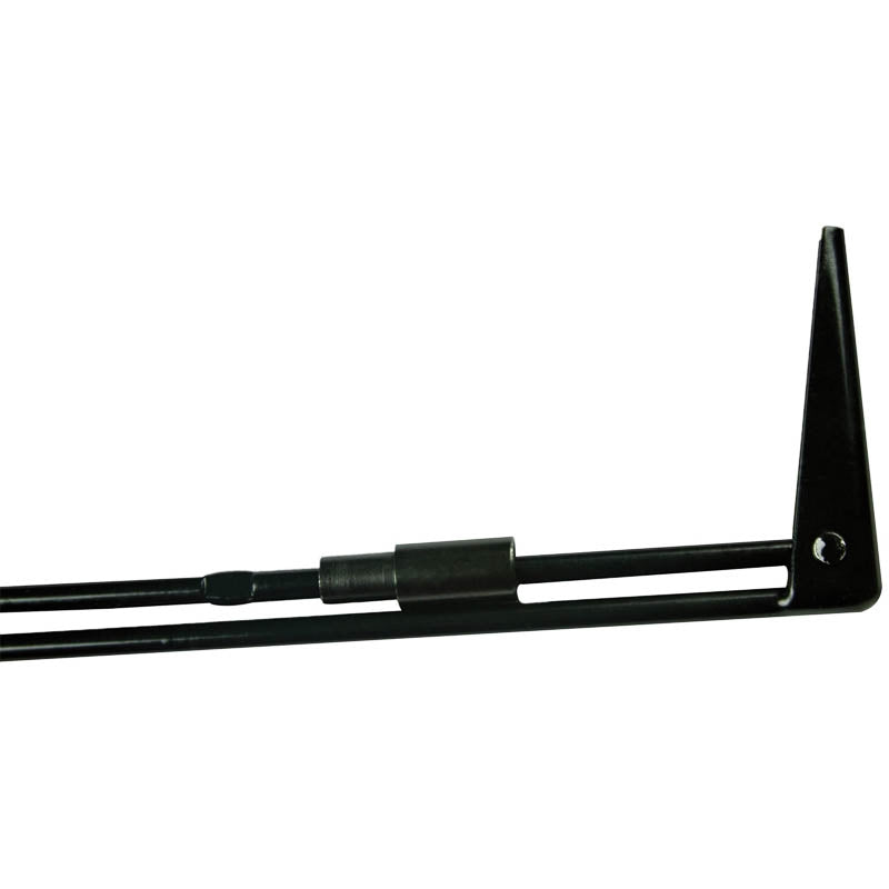 Westcott Fast Flags Set 60 x 91,5 cm (24x36) zastave