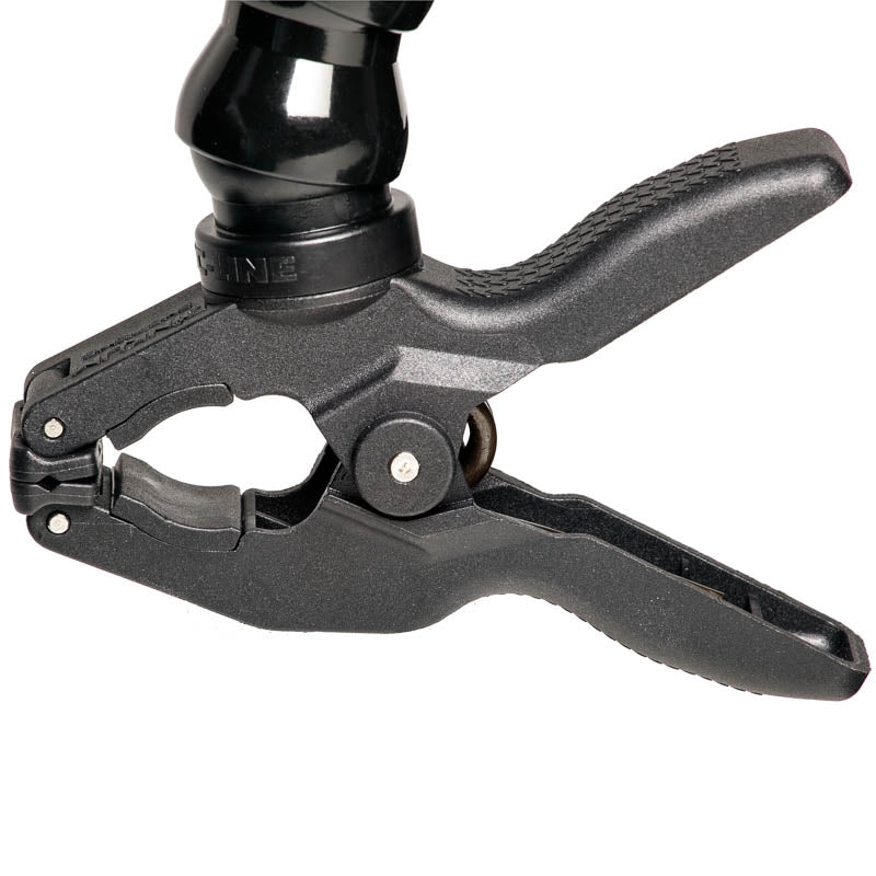 DINKUM Flexibilna ruka Clamp-to-Clamp