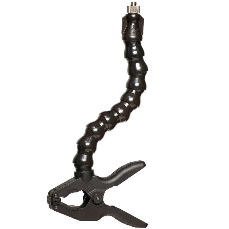 DINKUM FlexiMount™ Flexibilna ruka 27,9 cm sa kvačicom