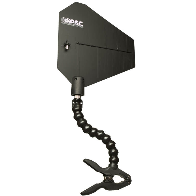 DINKUM FlexiMount™ Flexibilna ruka 27,9 cm sa kvačicom