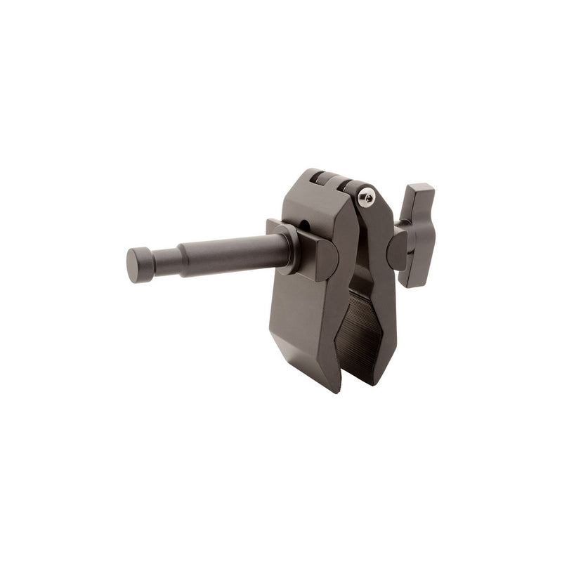 9.Solutions Python kopča, 5/8-M, 0-50mm (mini Cardellini)