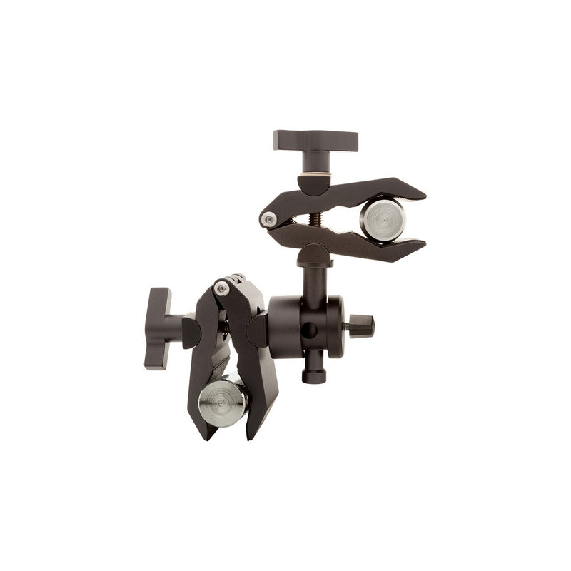 9.Solutions Python kopča, 5/8-M, 0-50mm (mini Cardellini)