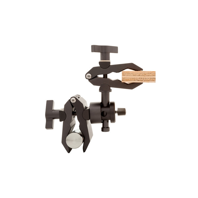 9.Solutions Python kopča, 5/8-M, 0-50mm (mini Cardellini)