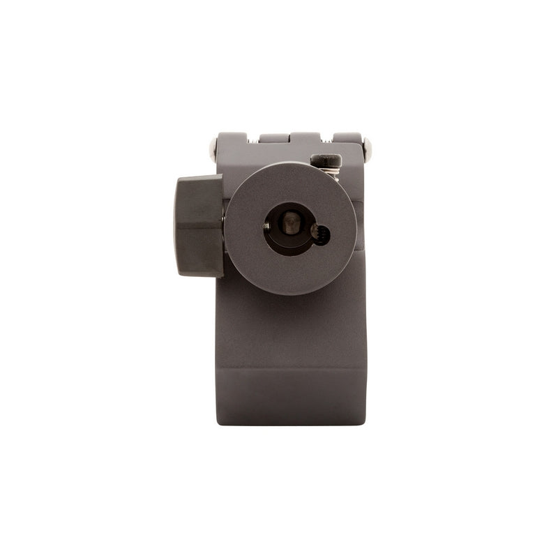 9.Solutions Python kopča, 5/8-Ž, 0-50mm (mini Cardellini)