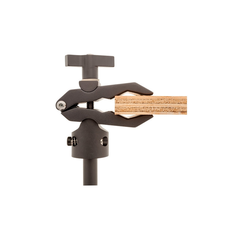 9.Solutions Python kopča, 5/8-Ž, 0-50mm (mini Cardellini)