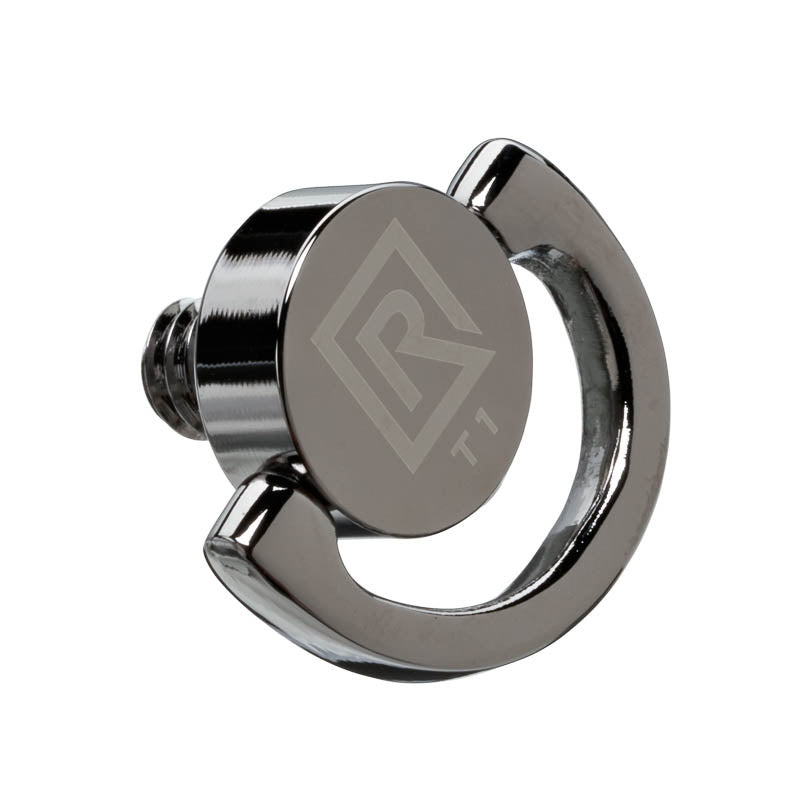 BlackRapid FastenR Tripod (FR-T1) vijak za pločicu