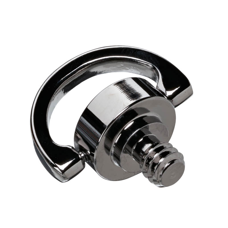 BlackRapid FastenR Tripod (FR-T1) vijak za pločicu