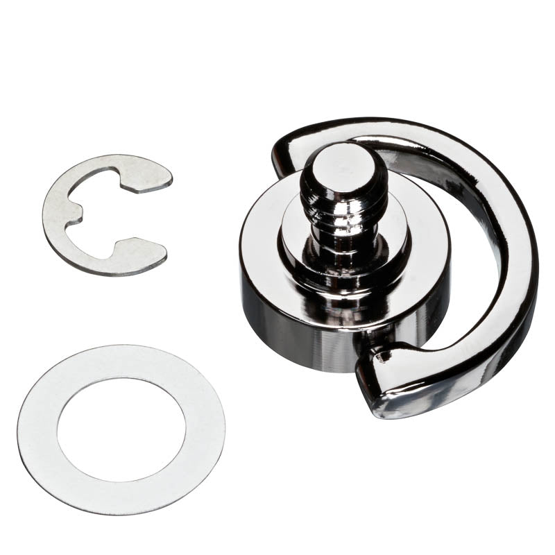 BlackRapid FastenR Tripod (FR-T1) vijak za pločicu