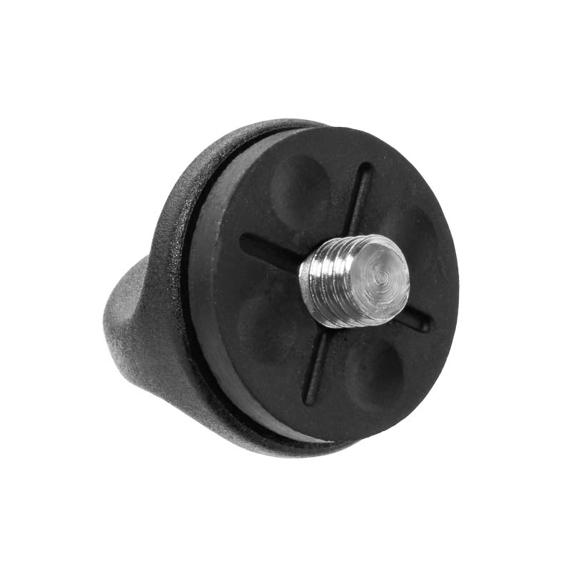 BlackRapid FastenR5 (FR-5) vijak