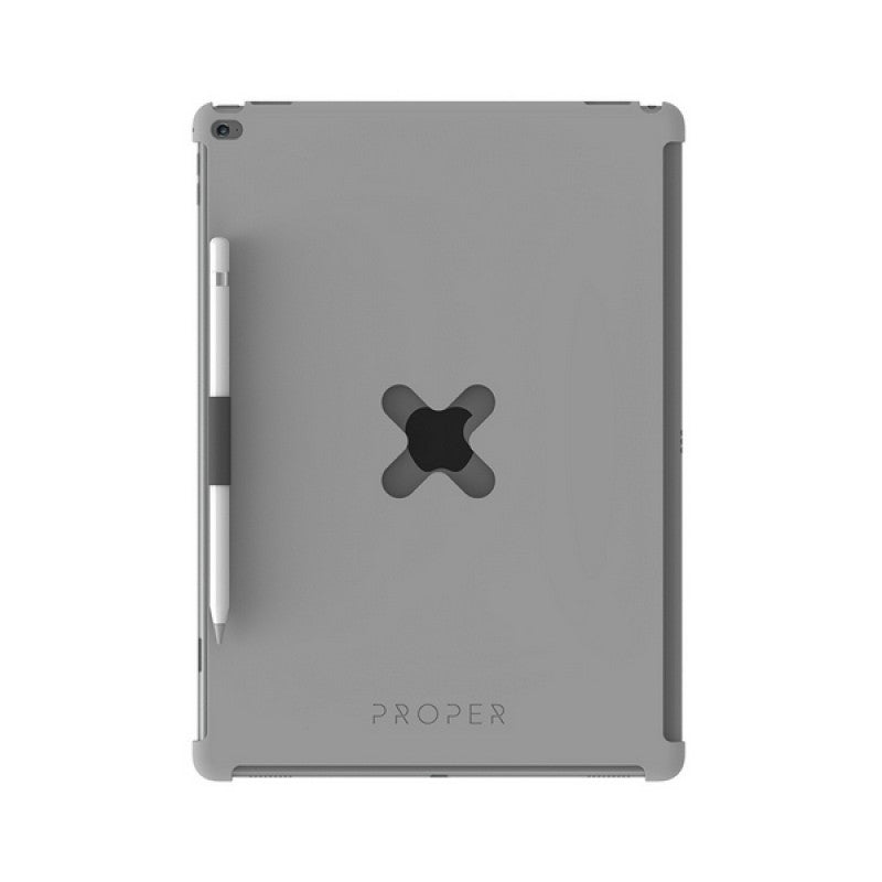 Tether Tools Wallee X-Lock Case for iPad PRO 12.9