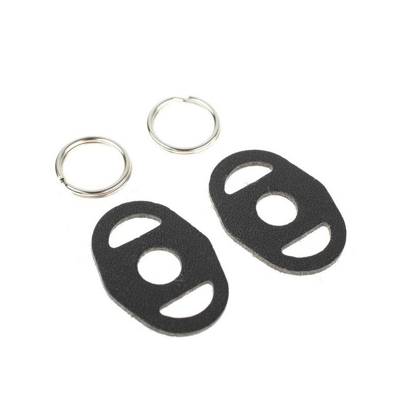 JJC NS-OA1 alkice sa zaštitom za remen fotoaparata