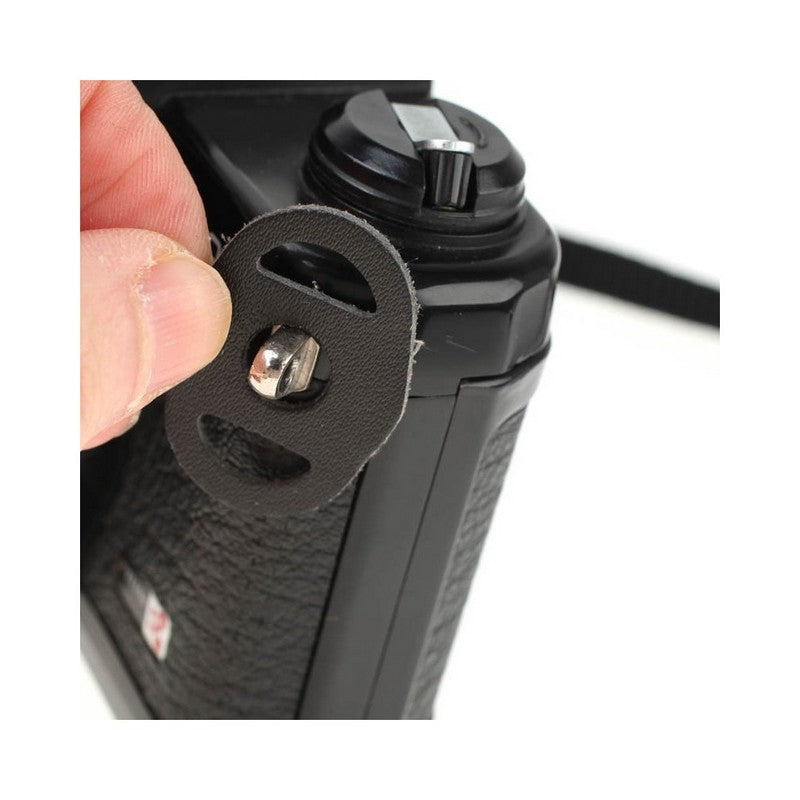 JJC NS-OA1 alkice sa zaštitom za remen fotoaparata