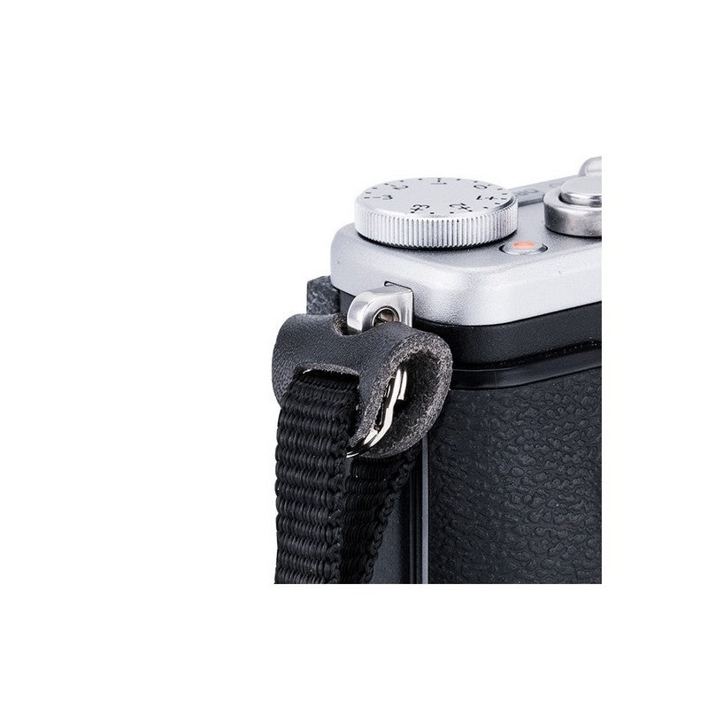 JJC NS-OA1 alkice sa zaštitom za remen fotoaparata