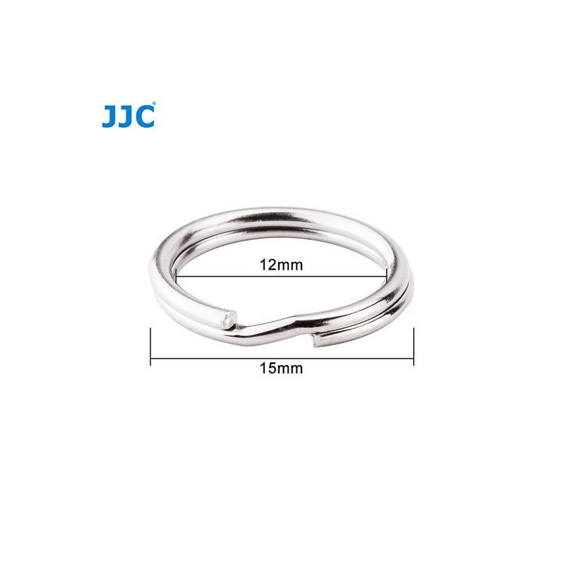 JJC NS-OA1 alkice sa zaštitom za remen fotoaparata