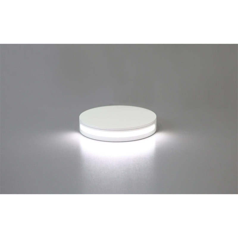 Orangemonkie Foldio 360° Rotirajuće postolje za fotografiranje proizvoda