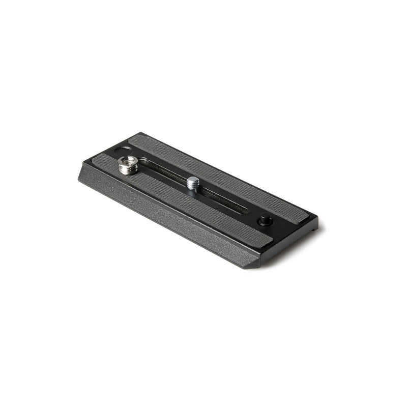 Manfrotto 500PLONG Pločica za video glavu