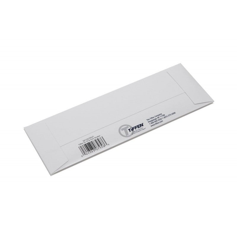 Tiffen Q-13 Color Separation Guide - Kolor karta