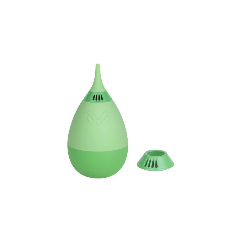 VSGO IMP puhalica/pumpica za zrak/Air Blower (Green)