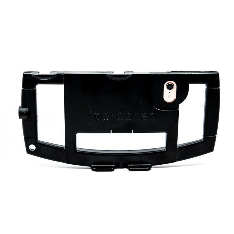 iOgrapher iPhone 7 PLUS Film Maker Protective Case + kvačica za objektive