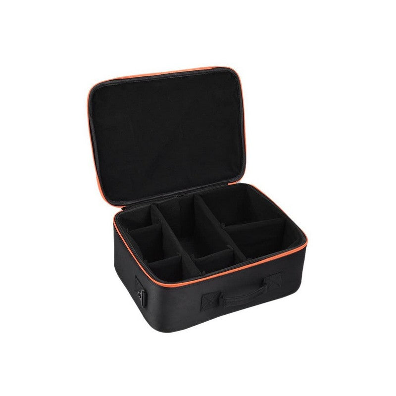 Godox Torba CB-09 za rasvjetu