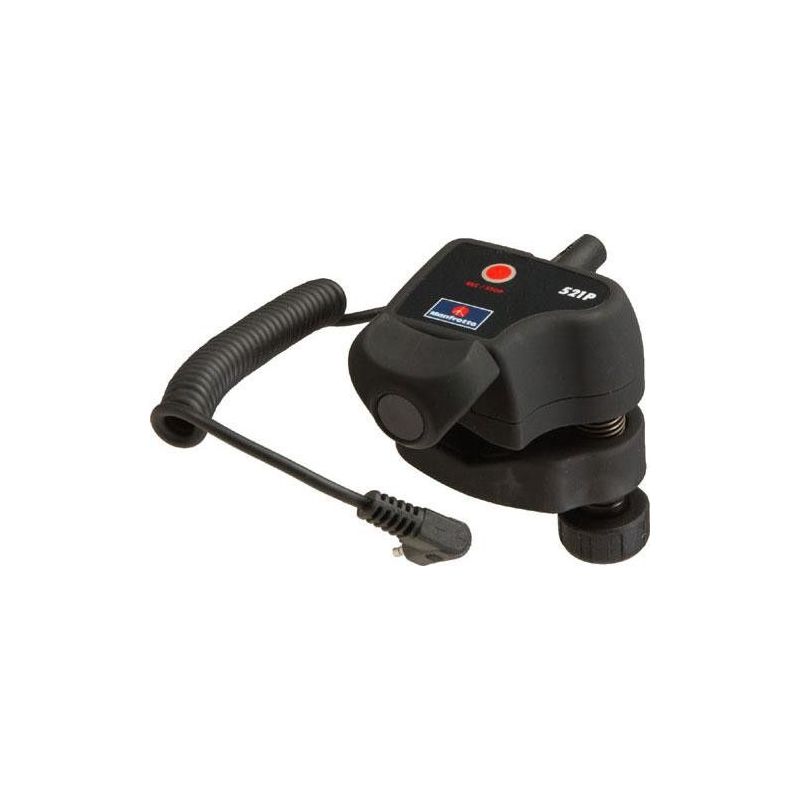 Manfrotto 521P osnovni lanc kontroler za Panasonic kamere