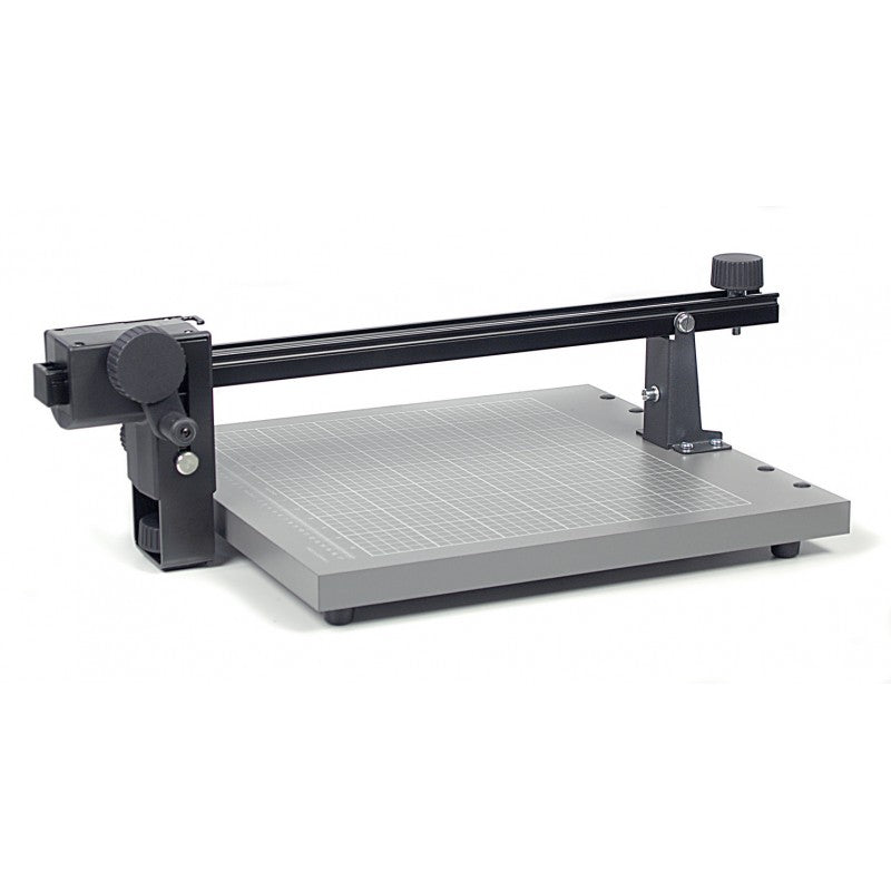 Kaiser 5304 R2N CP Image capturing set sa rasvjetom, sklopivi