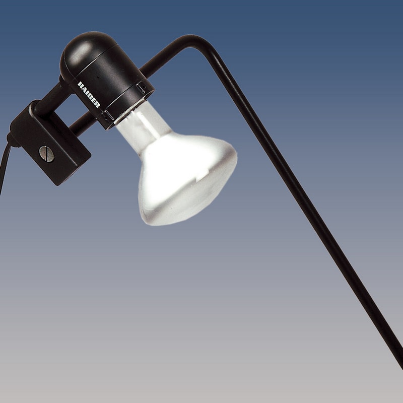 Kaiser 5360 Copy Stand reprokid  sa rasvjetom