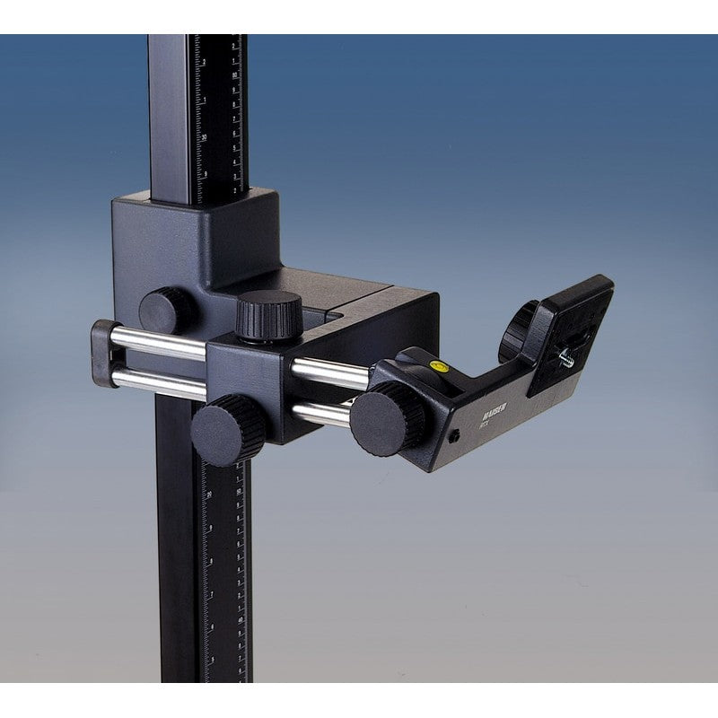 Kaiser 5512 Copy Stand RSX, with camera arm RTX (# 5522)