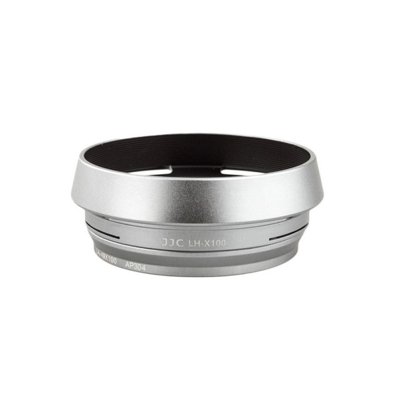 JJC LH-JX100 sjenilo za Fujifilm X100 SILVER