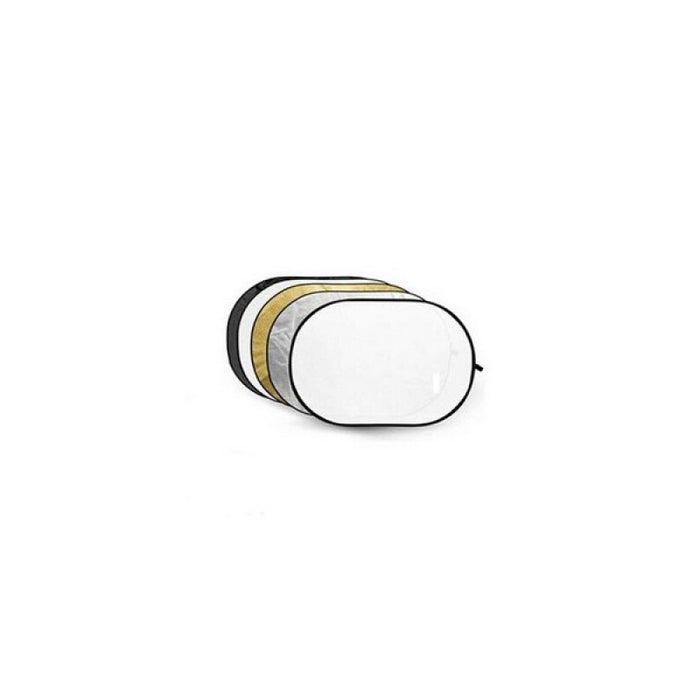 Godox Refleksna ploha 5-u-1  120x180 cm (oval) RFT-07