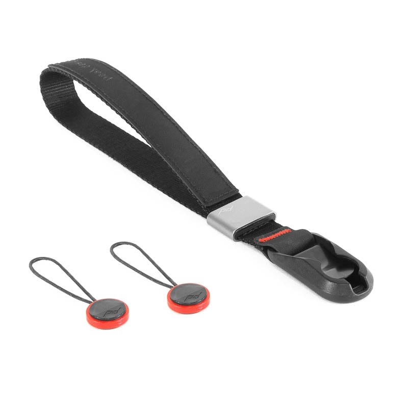 Peak Design Cuff - BLACK remen za ruku