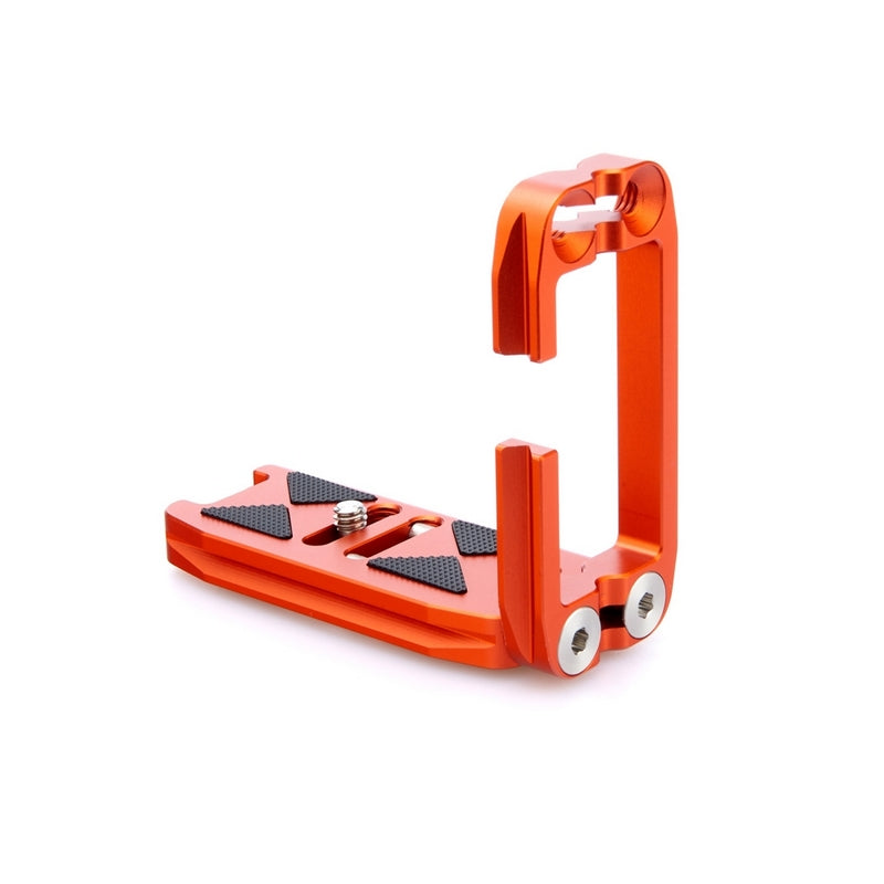 L-Bracket 3 Legged Thing ELLIE Copper / Arca