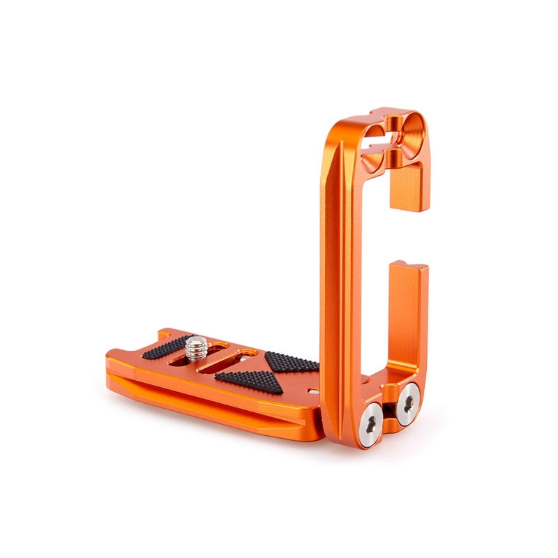 L-Bracket 3 Legged Thing ELLIE SHORT Copper / Arca