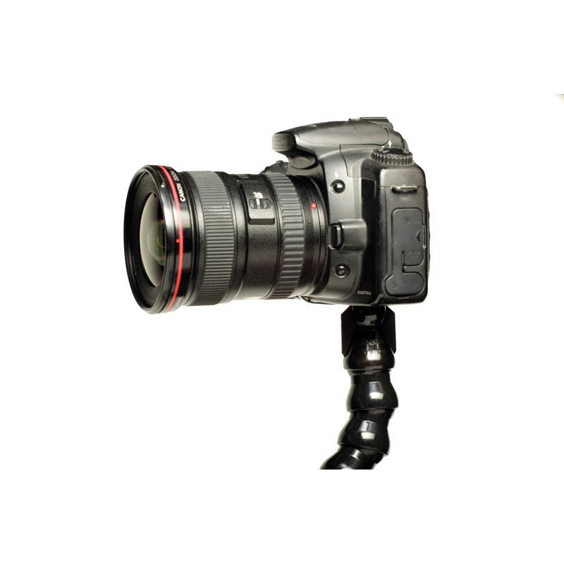 DINKUM ActionPod® PRO Flexibilna ruka 22,9 cm sa kvačicom