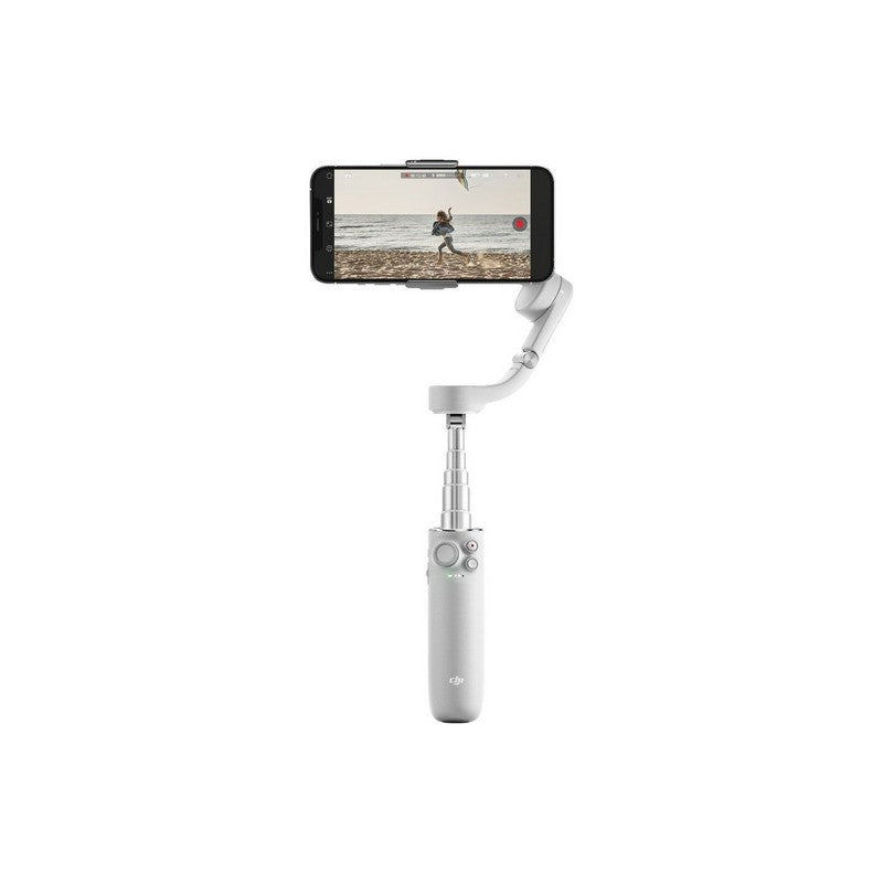 DJI OM 5 Smartphone Gimbal - Athens Gray