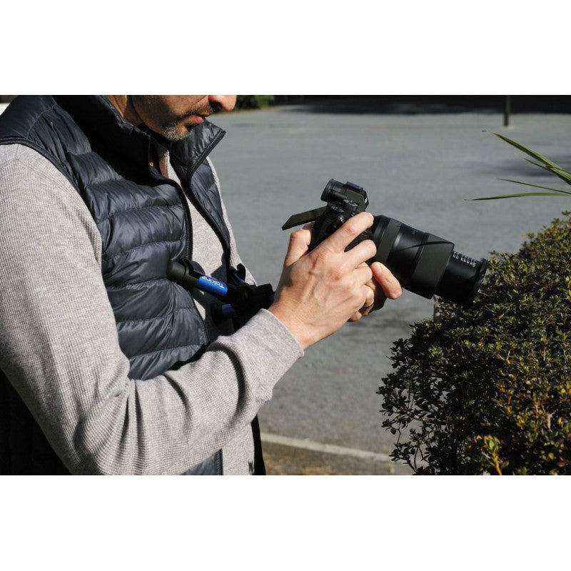 TOKINA Mini stativ TA-006